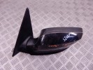 Зеркало наружное левое BMW X1-series (E84) 51 16 7 307 197