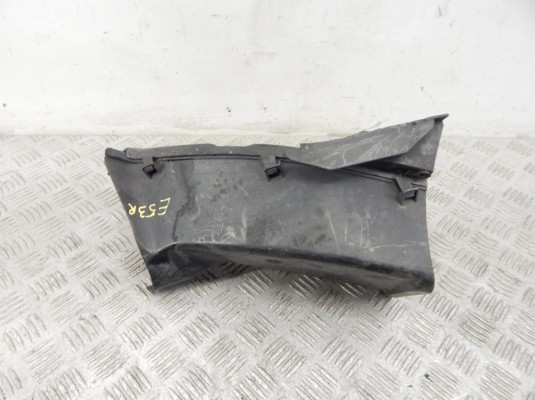 Воздуховод тормозной правый BMW X5-series (E53) 51 71 7 121 616