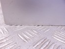 Дверь передняя правая BMW 3-series (E90/91/92) 41 00 7 203 644