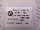 Блок регулировки угла наклона фар BMW 5-series (E39) 61 35 8 375 964