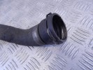 Патрубок радиатора BMW 3-series (E46) 11 53 1 705 224