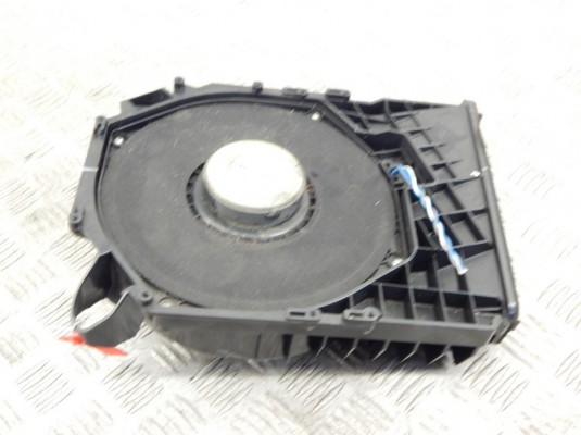 Сабвуфер BMW 1-series (E87) 65 13 6 954 871 Сабвуфер BMW 1-series (E87) 65 13 6 954 871