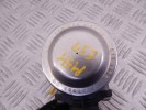 Клапан EGR BMW 5-series (E39) 11 72 1 427 078
