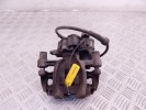 Суппорт задний правый BMW i3-series (I01) 34 20 6 883 025