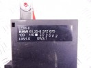 Блок управления светом BMW 5-series (E39) 61 35 8 372 875