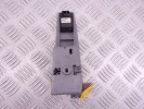 Кнопка стеклоподъемника BMW 7-series (E65/66) 61 31 8 379 597
