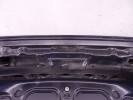 Крышка багажника (дверь 3-5) BMW 5-series (E39) 41 62 8 167 801