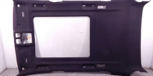 Потолок BMW X5-series (E70) 51 44 8 037 340