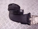 Интеркулер BMW X5-series (E53) 17 51 7 791 231