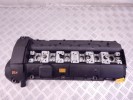 Клапанная крышка BMW 5-series (E39) 11 12 1 703 341