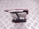 Фонарь крышки багажника левый BMW 3-series (E46) 63 21 8 368 759