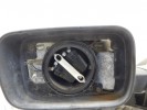 Зеркало наружное левое BMW 3-series (E46) 51 16 8 245 131