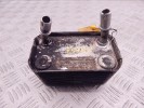 Теплообменник АКПП BMW X5-series (E53) 17 20 7 500 754