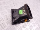 Дефлектор обдува салона BMW X5-series (E53) 64 22 8 402 216