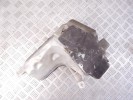 Бачок омывателя BMW X5-series (E53) 61 67 8 252 738
