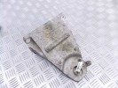 Кронштейн двигателя BMW 5-series (E60/61) 22 11 6 761 112
