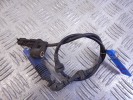 Датчик ABS передний BMW 3-series (E46) 34 52 6 752 682