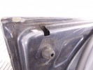 Дверь передняя правая BMW X5-series (E70) 41 51 7 211 424