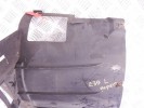 Защита арок передняя левая (подкрылок) BMW 5-series (E39) 51 71 8 159 425