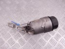 Корпус масляного фильтра BMW 3-series (E46) 11 42 1 715 878