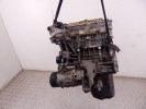 Двигатель BMW 3-series (E46)