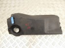 Корпус воздушного фильтра BMW 5-series (E39) 13 71 2 247 443