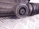 Рулевая рейка BMW 3-series (E46) 32 13 5A0A0B3