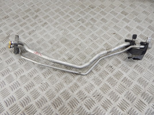 Трубка кондиционера BMW X5-series (E70) 64 53 6 945 725