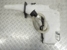 Бачок омывателя BMW X1-series (E84) 7068998