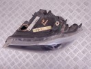 Фара левая BMW 3-series (E90/91/92) 63 11 7 161 671