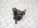 Привод круиз-контроля BMW 5-series (E39) 65 71 8 369 027