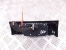 Переключатель света BMW 5-series (E60/61) 6953735