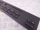 Компьютер бортовой BMW 5-series (E39) 65 82 8 361 087