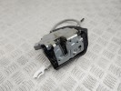 Замок двери задней правой BMW X5-series (E53) 51 22 8 402 602