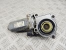 Электромотор раздаточной коробки BMW X5-series (E53) 27 10 7 528 559