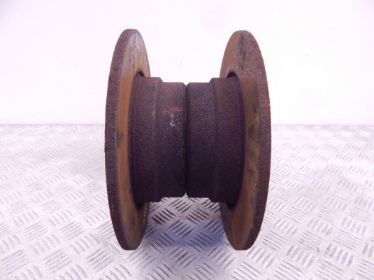 Диск тормозной задний BMW X5-series (E53) 34 21 6 859 678