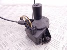 Привод круиз-контроля BMW 5-series (E39) 65 71 8 369 027