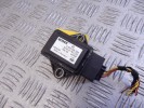 Датчик удара BMW X5-series (E53) 32 43 6 762 235