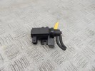 Преобразователь давления (соленоид наддува/EGR) BMW X5-series (E53) 11 74 7 796 634