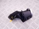 Кулиса BMW i3-series (I01) 61 31 9 322 711