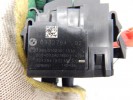 Переключатель света BMW 1-series (E87) 61 31 6 932 794