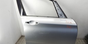 Дверь передняя правая BMW 2-series (F45/46)