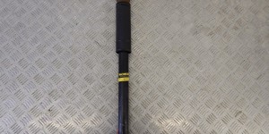 Амортизатор задний BMW 3-series (E46) Амортизатор задний BMW 3-series (E46)