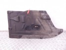 Защита КПП BMW 1-series (E87) 51 75 7 059 388