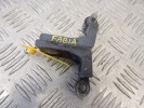 Петля двери задней левой SKODA FABIA 1 поколение (1999-2004 ) 6Y0831412D