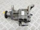 Насос гидроусилителя руля BMW 7-series (F01/02) 32 41 6 776 173