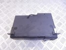 CD-чейнджер BMW X5-series (E53) 65 12 6 913 389