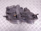 Фара левая BMW 3-series (E46) 63 12 6 901 969
