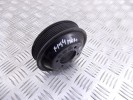 Шкив помпы BMW 5-series (E39) 11 51 1 436 590
