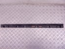 Кронштейн крепления порога BMW 7-series (F01/02) 51 77 7 187 101